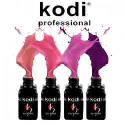 Kodi Professional
